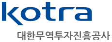 KOTRA