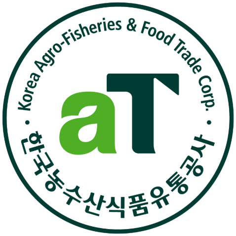 한국농수산식품유통공사