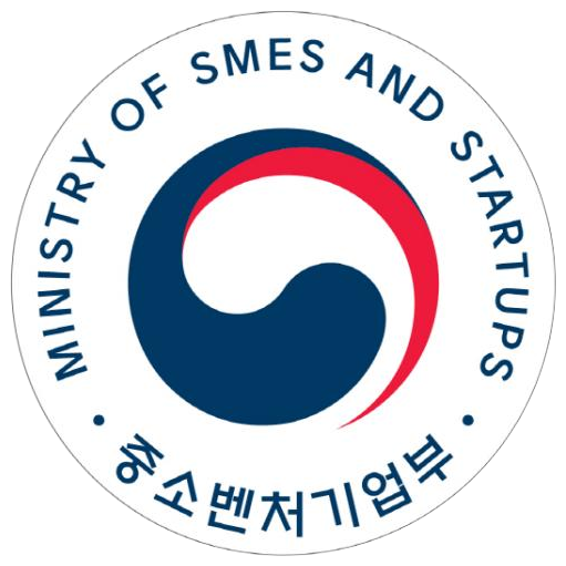 중소벤처기업부