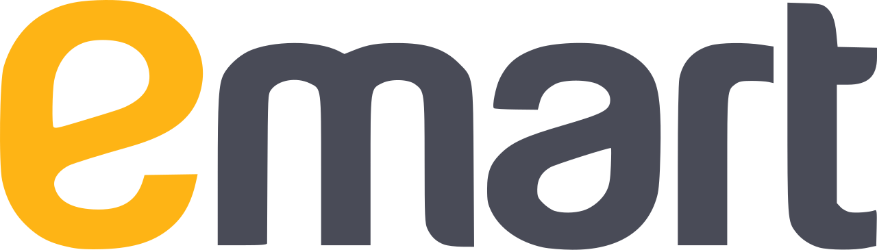 이마트